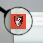 AFC Bournemouth Quiz!