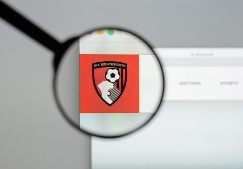AFC Bournemouth Quiz!