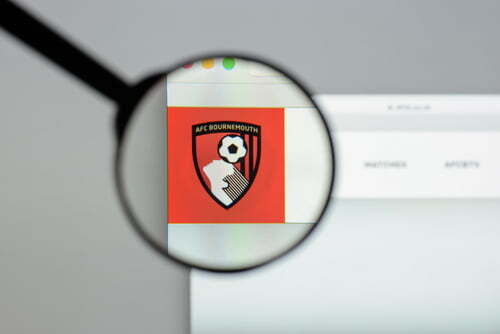 AFC Bournemouth Quiz!