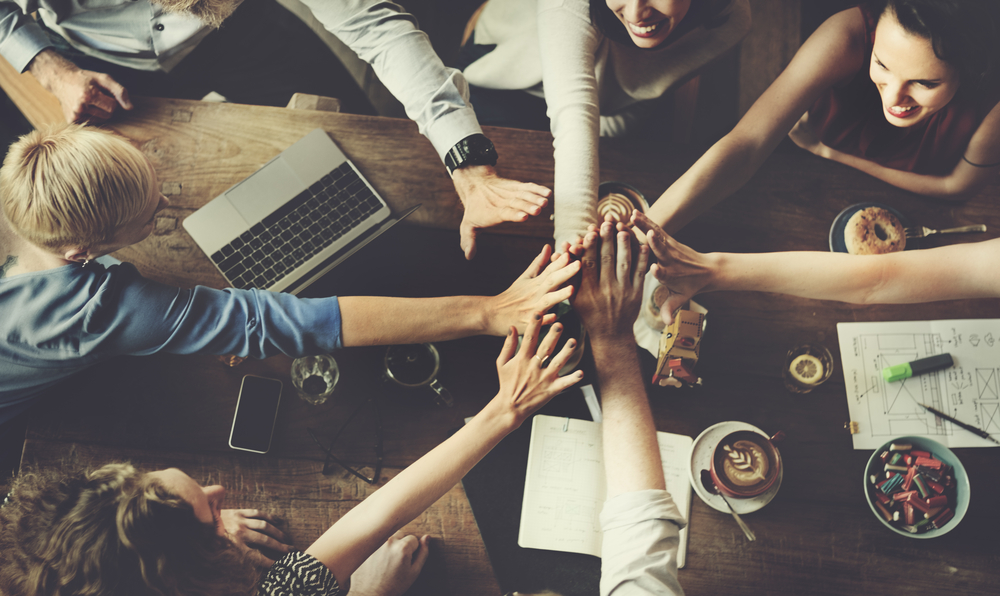 Business,Team,Celebration,Party,Success,Concept