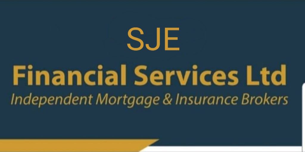 SJE Financial Services Ltd