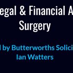 Denton Holme, Carlisle – Free Advice Surgery