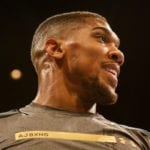 What's Next For Anthony Joshua?