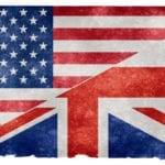 UK vs USA: YouTube Boxing!