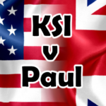 KSI Set to Return to Boxing!