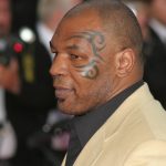 New Rules for Mike Tyson vs Roy Jones Jr!