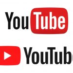 How Did YouTube Boxing Come About?