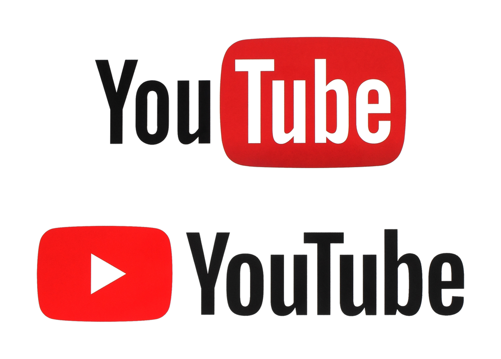 How Did YouTube Boxing Come About?