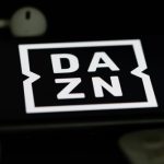 MF x DAZN 002 Results!