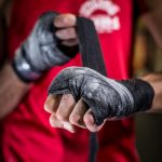 What's Next For AnEsonGib?
