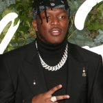 KSI to Fight Jake Paul at end of the year!