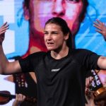 Katie Taylor to Face Chantelle Cameron!