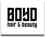 Boyd Hair & Beauty