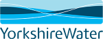 Yorkshire Water Services Ltd