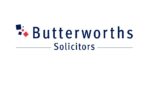 Butterworths Solicitors – Blackpool