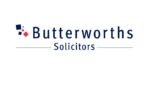 Butterworths Solicitors – Penrith