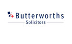 Butterworths Solicitors – Hebden Bridge