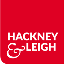 Hackney & Leigh – Arnside