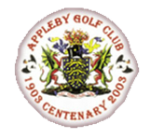 Appleby Golf Club