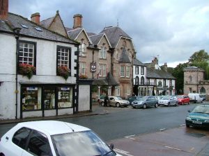 appleby, business in appleby