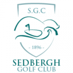 Sedbergh Golf Club