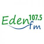 Eden FM