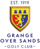 Grange-Over-Sands Golf Club