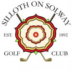 Silloth On Solway Golf Club