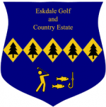 Eskdale Golf Course