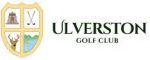Ulverston Golf Course