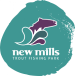 New Mills Trout Fishing Park