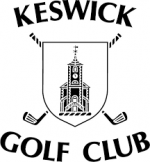 Keswick Golf Club