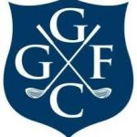 Grange Fell Golf Club