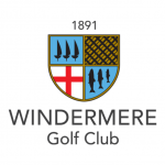 Windermere Golf Club