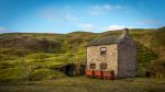 Nenthead Mines Heritage Centre