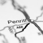 Penrith Business Directory