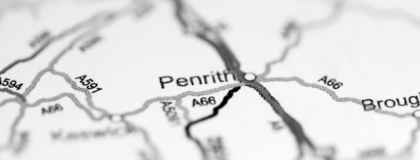 Penrith Business Directory