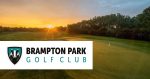 Brampton Golf Club