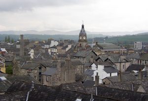 Kendal Business, business in kendal