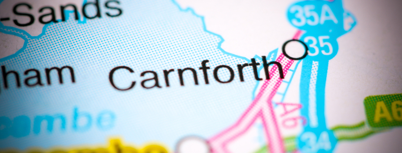 Carnforth Business Directory