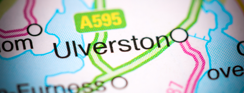 Ulverston Business Directory