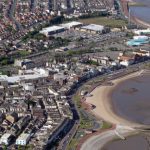 Morecambe Business Directory