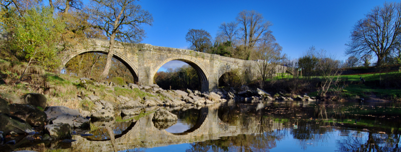 Kirkby Lonsdale Business Directory