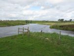 Thacka Beck Nature Reserve