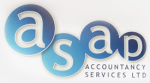 ASAP Accountancy Services Ltd