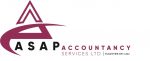 ASAP Accountancy Services Ltd