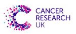 Cancer Research UK – Penrith