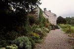 Dalemain Mansion & Historic Gardens