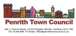 Penrith Town Council
