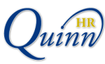 Quinn HR Consulting